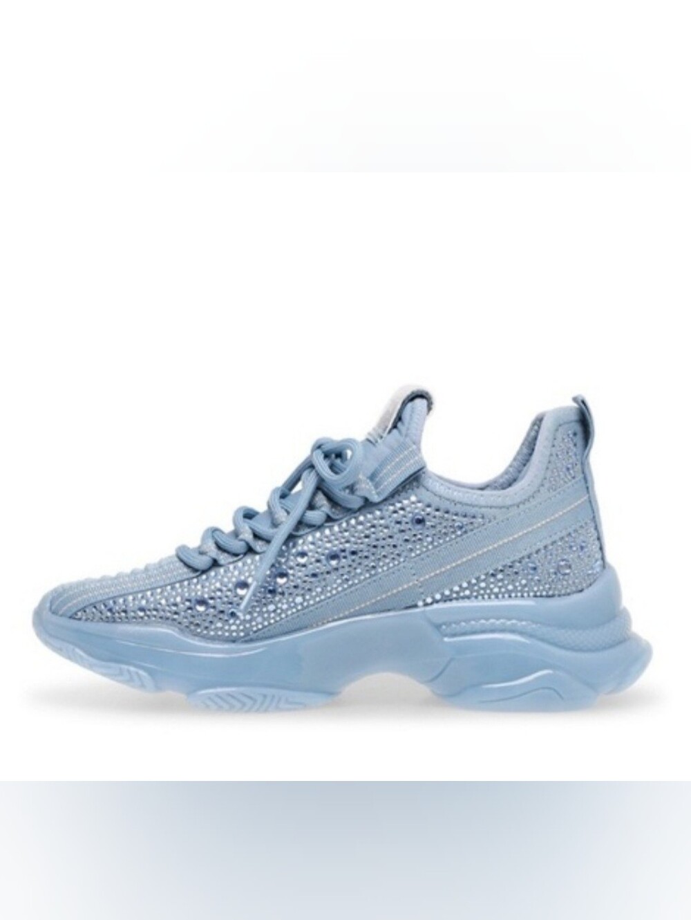 Steve Madden Maxima Sneakers